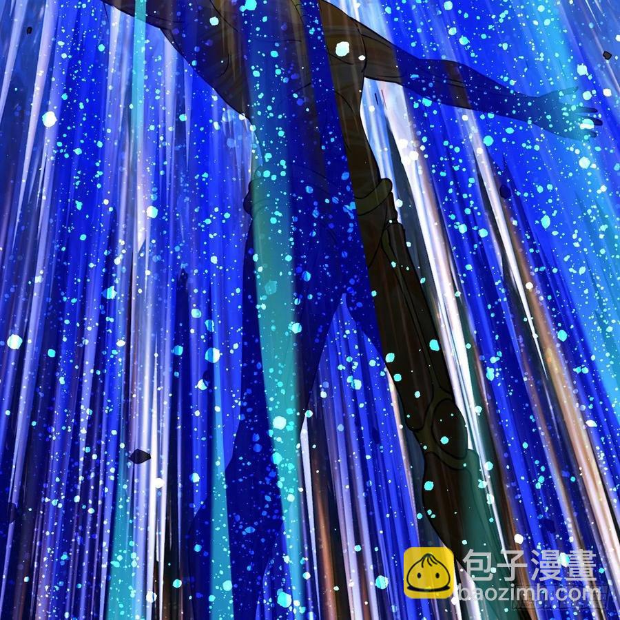 224回 筑基都筑不好要你何用93
