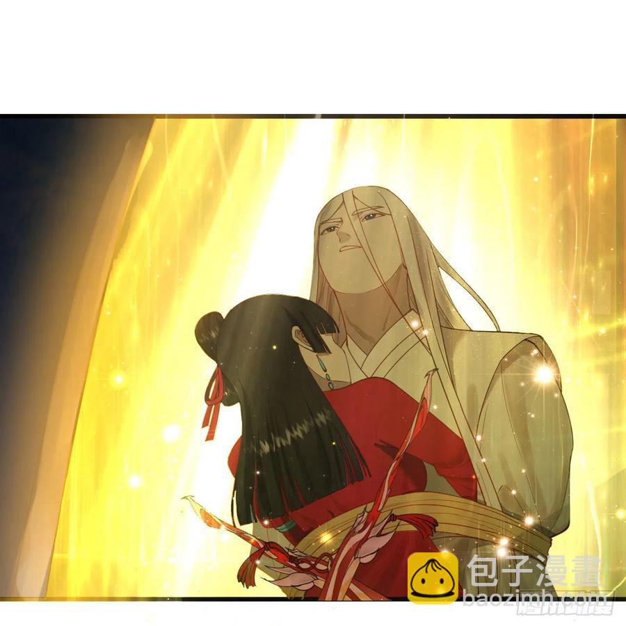 232回 飞——升——65