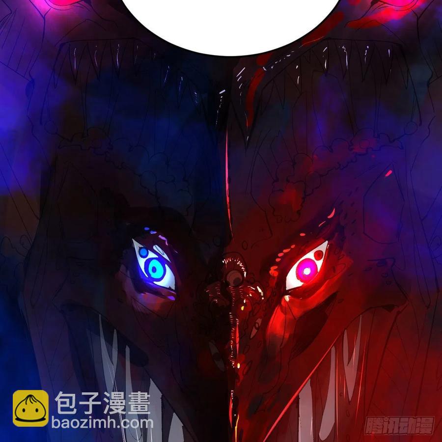 244回 帝阙台19
