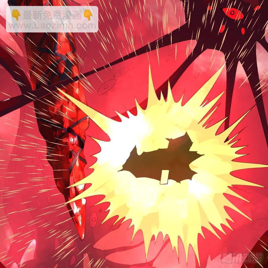 244回 帝阙台34