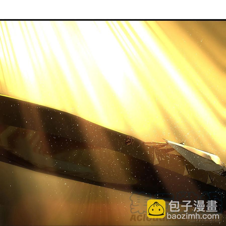 244回 帝阙台39