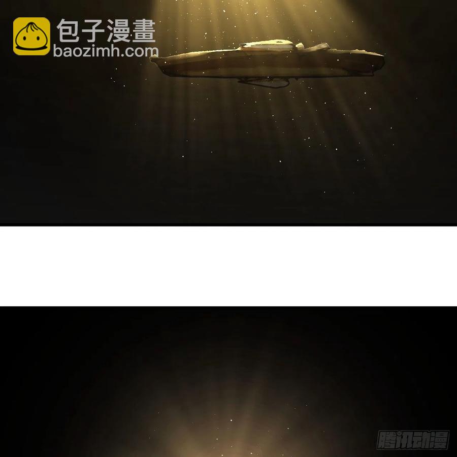 244回 帝阙台44