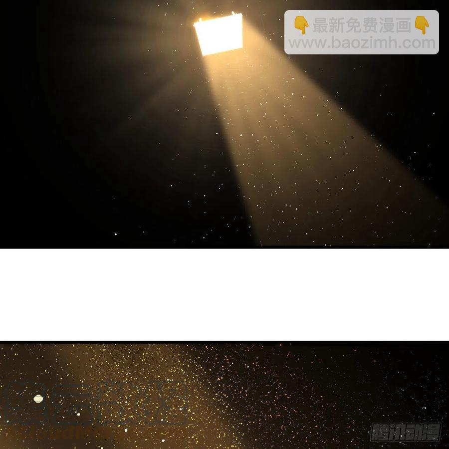244回 帝阙台45