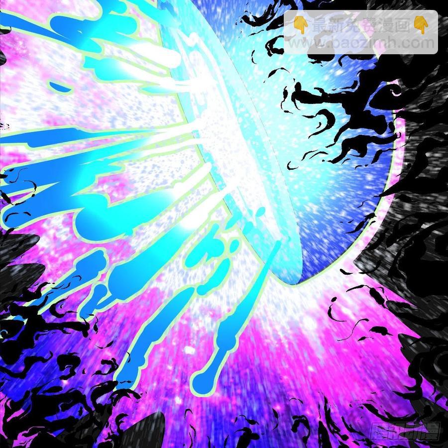 244回 帝阙台8