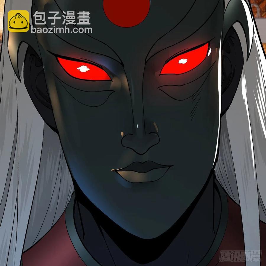 252回 开战39