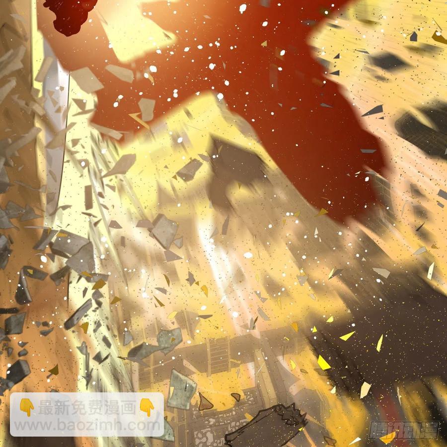 252回 开战90