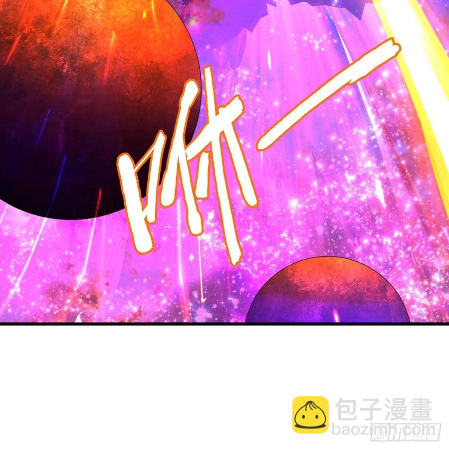 253回 让我来看看你们的底牌110