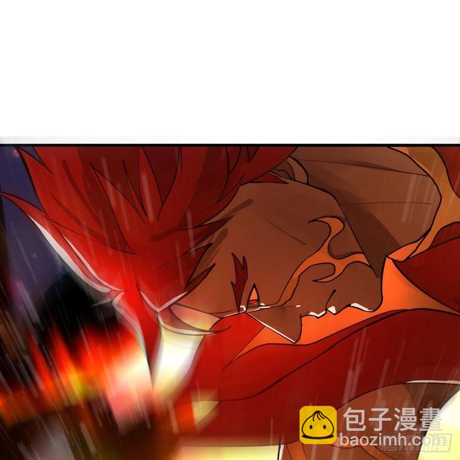 253回 让我来看看你们的底牌2