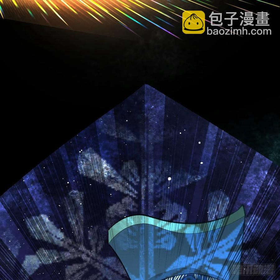 254回 以一敌四43