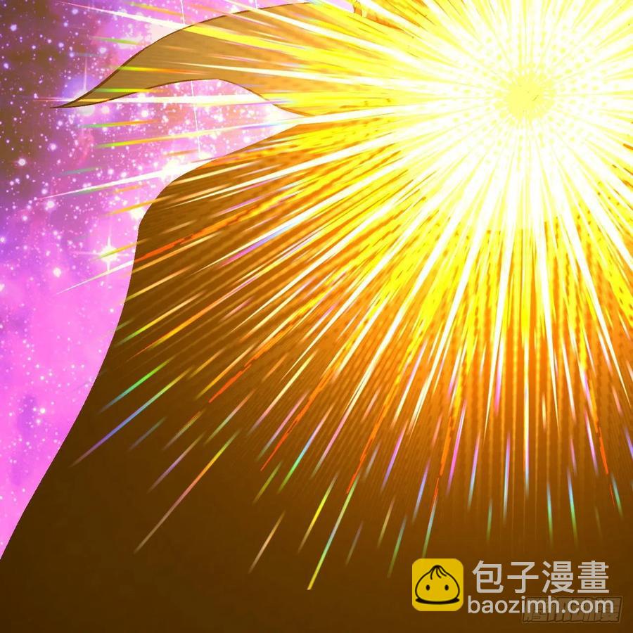 254回 以一敌四6
