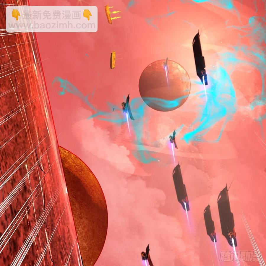 257回 告一段落14