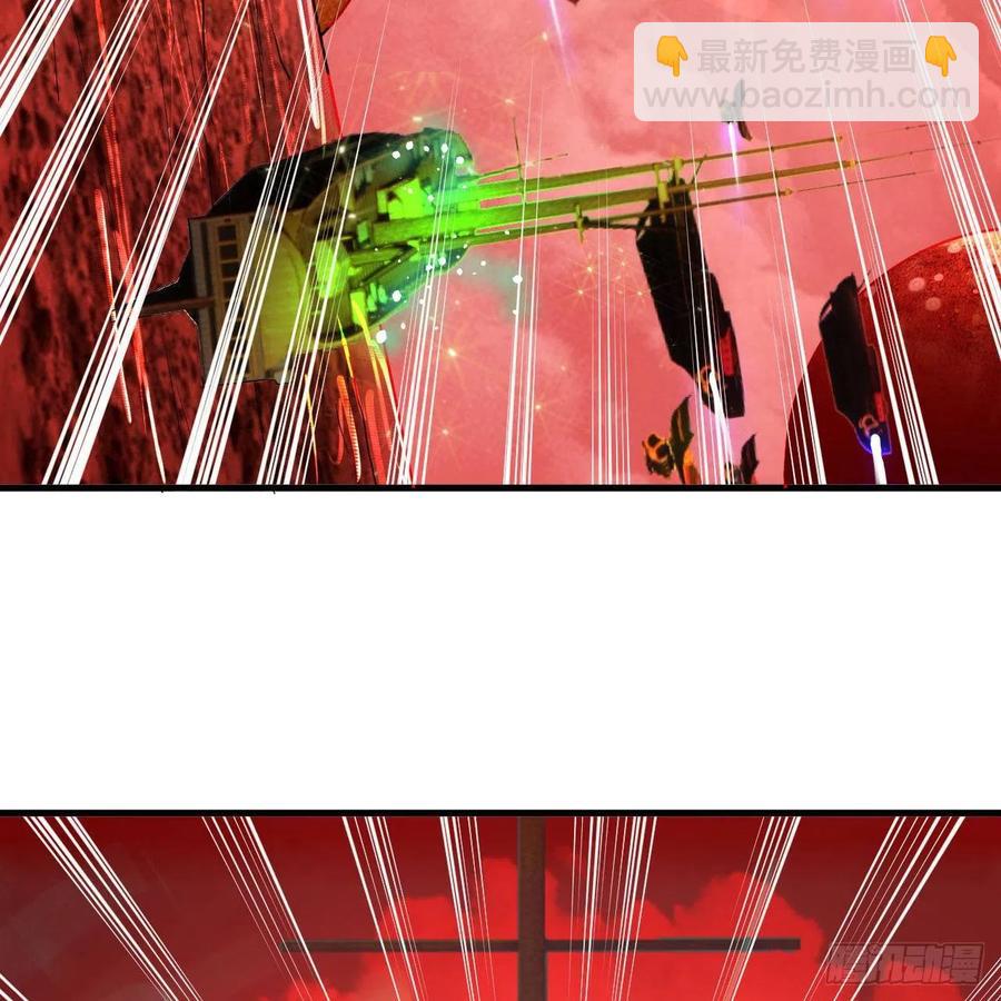 257回 告一段落15