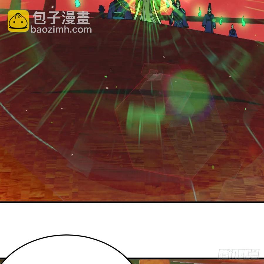257回 告一段落18
