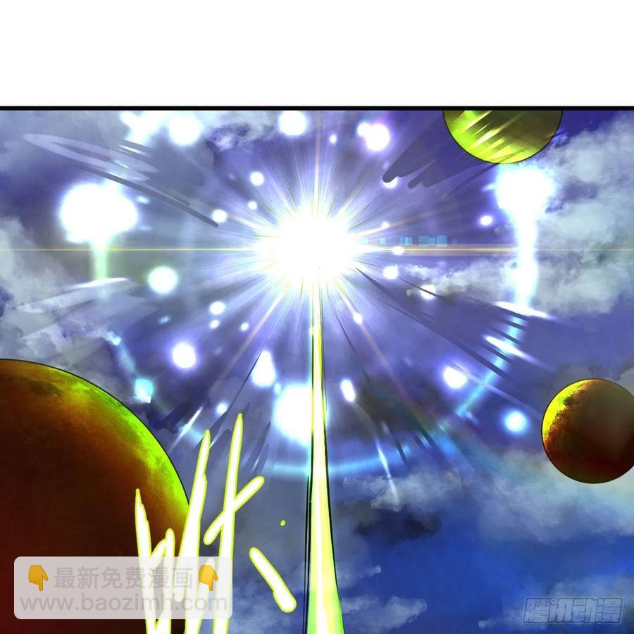 257回 告一段落53