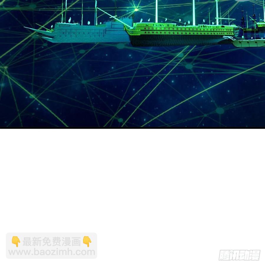 269回 唉呀妈呀可算是解脱了25