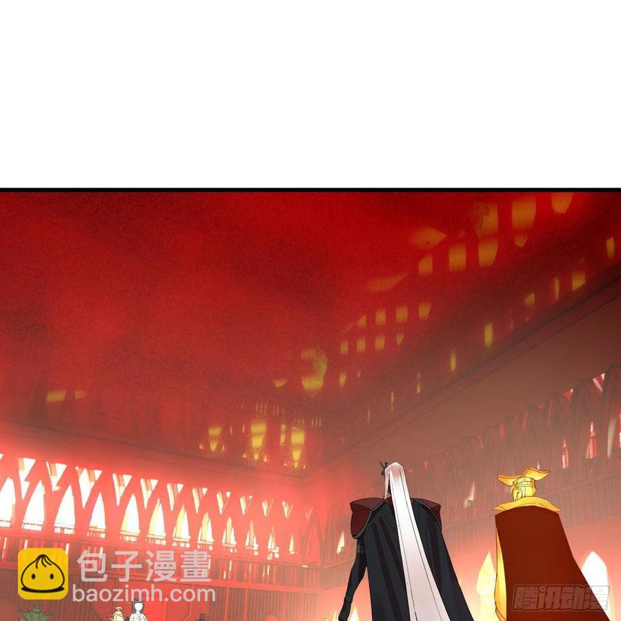 269回 唉呀妈呀可算是解脱了41
