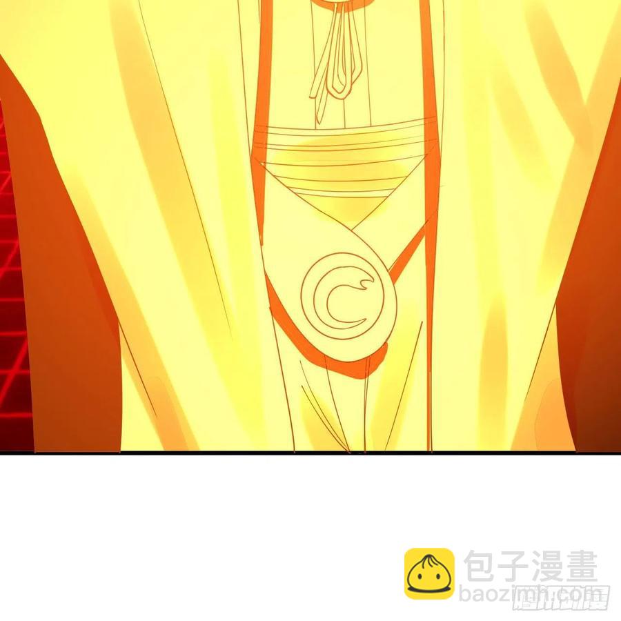 269回 唉呀妈呀可算是解脱了81