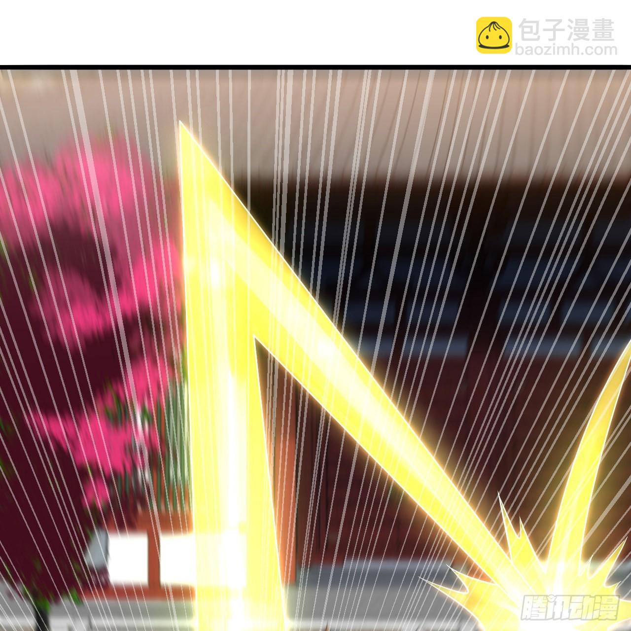 290回 白续香15