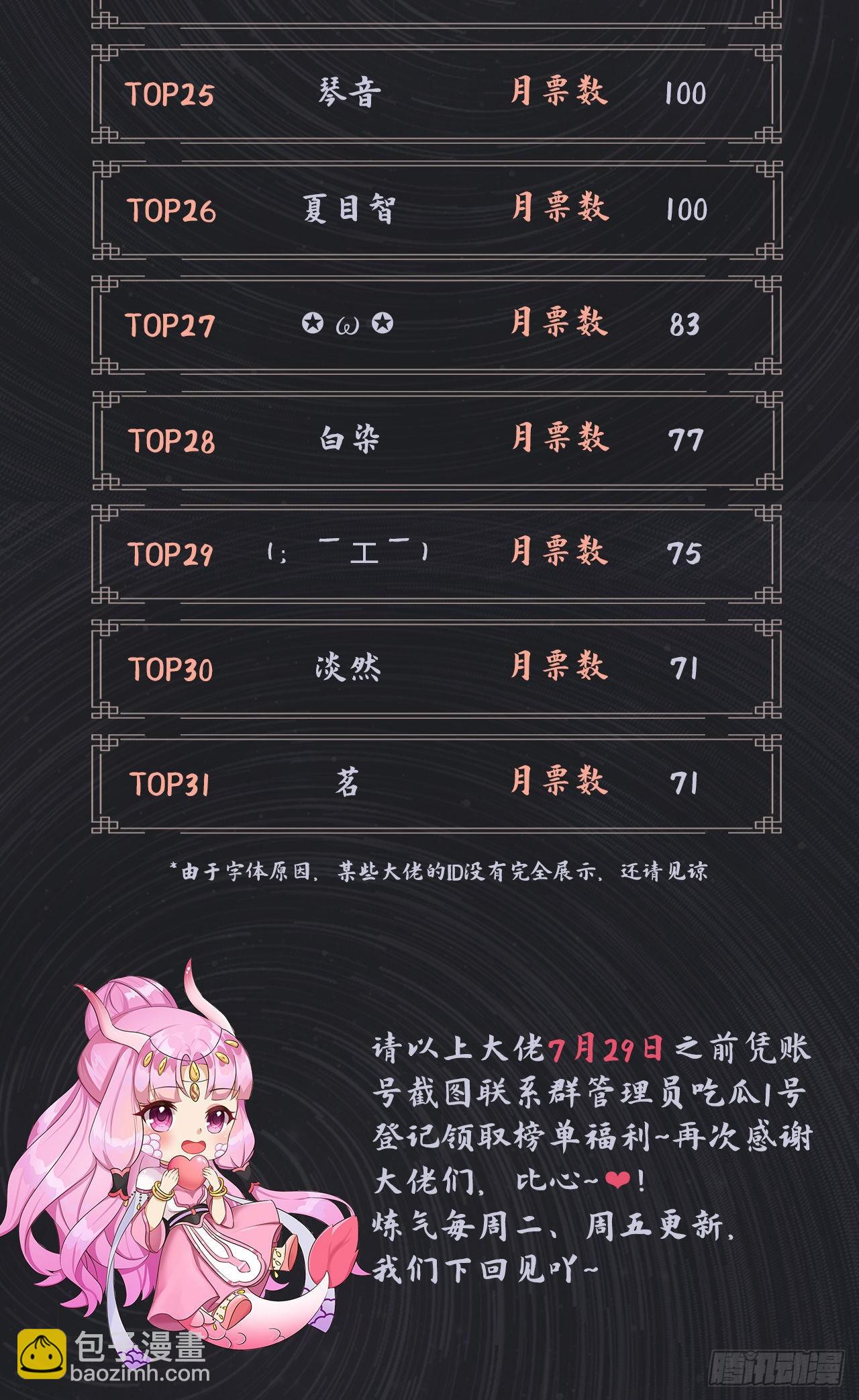 291回 时机成熟探索意识领域117