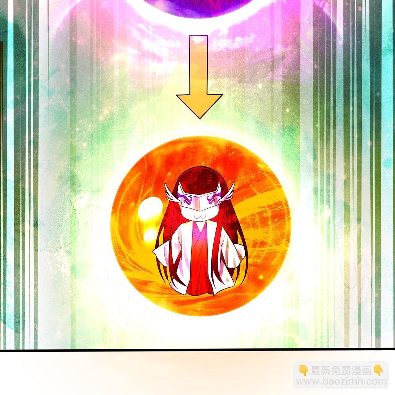 295回 孤军深入13