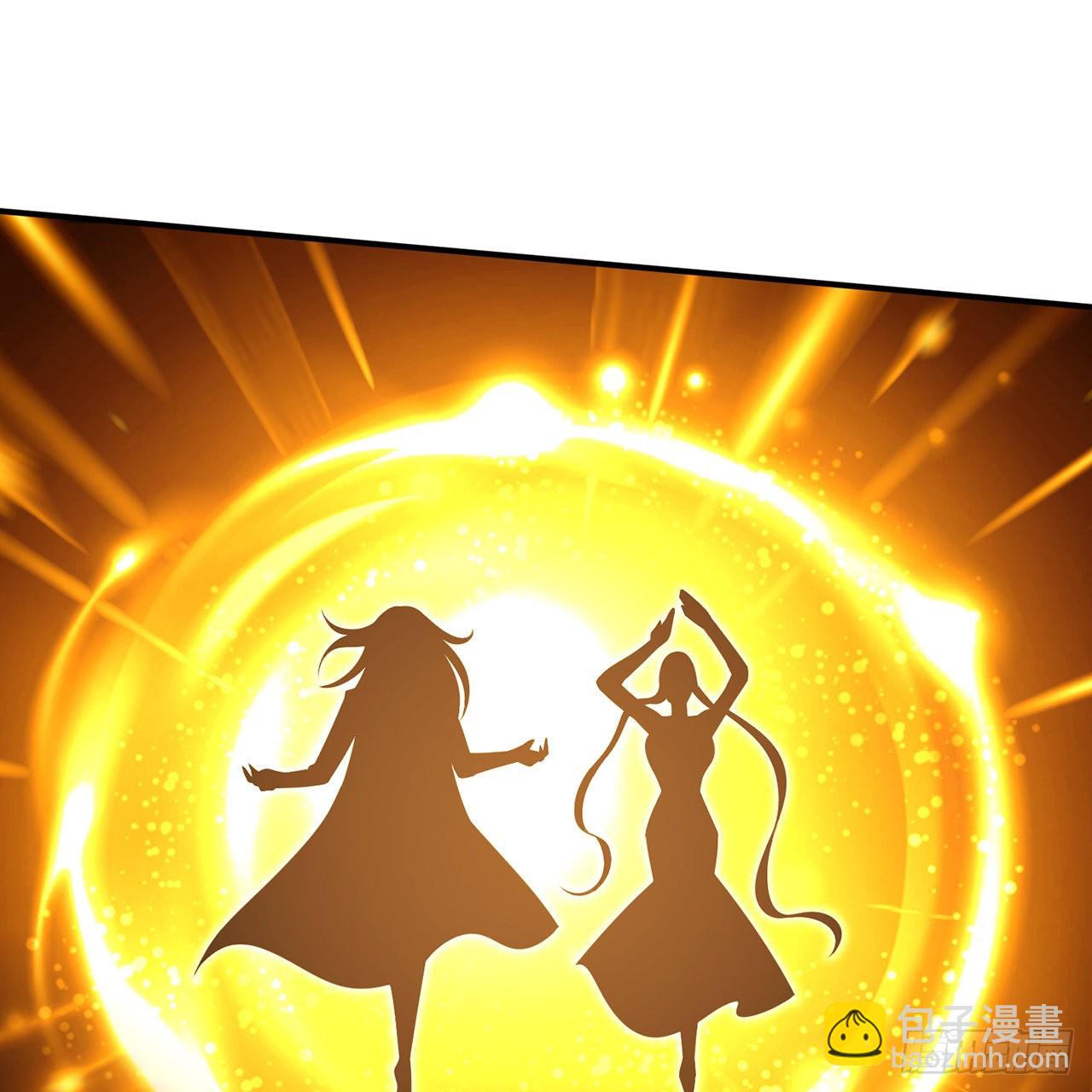 295回 孤军深入23