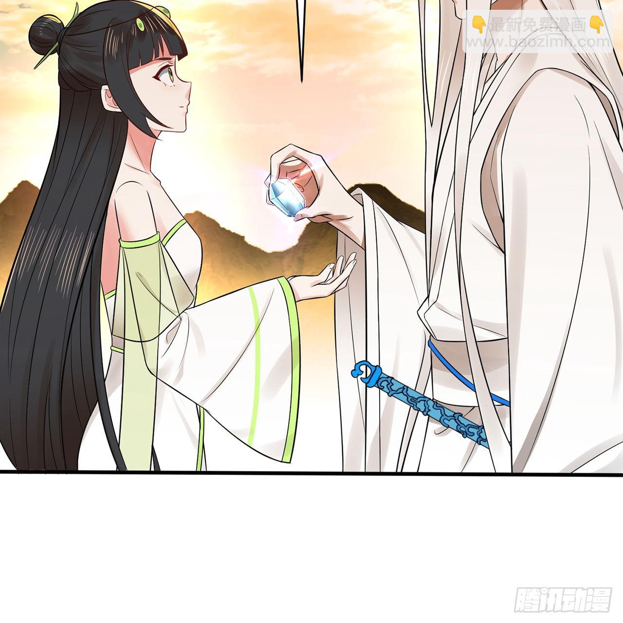 295回 孤军深入33