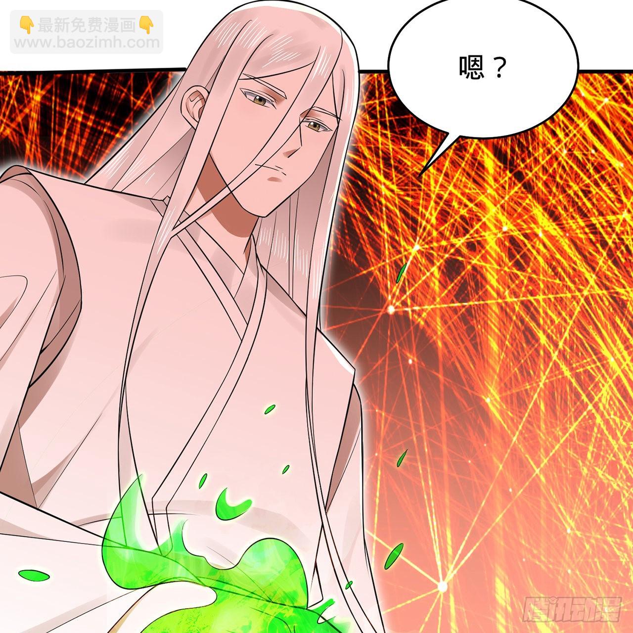295回 孤军深入4