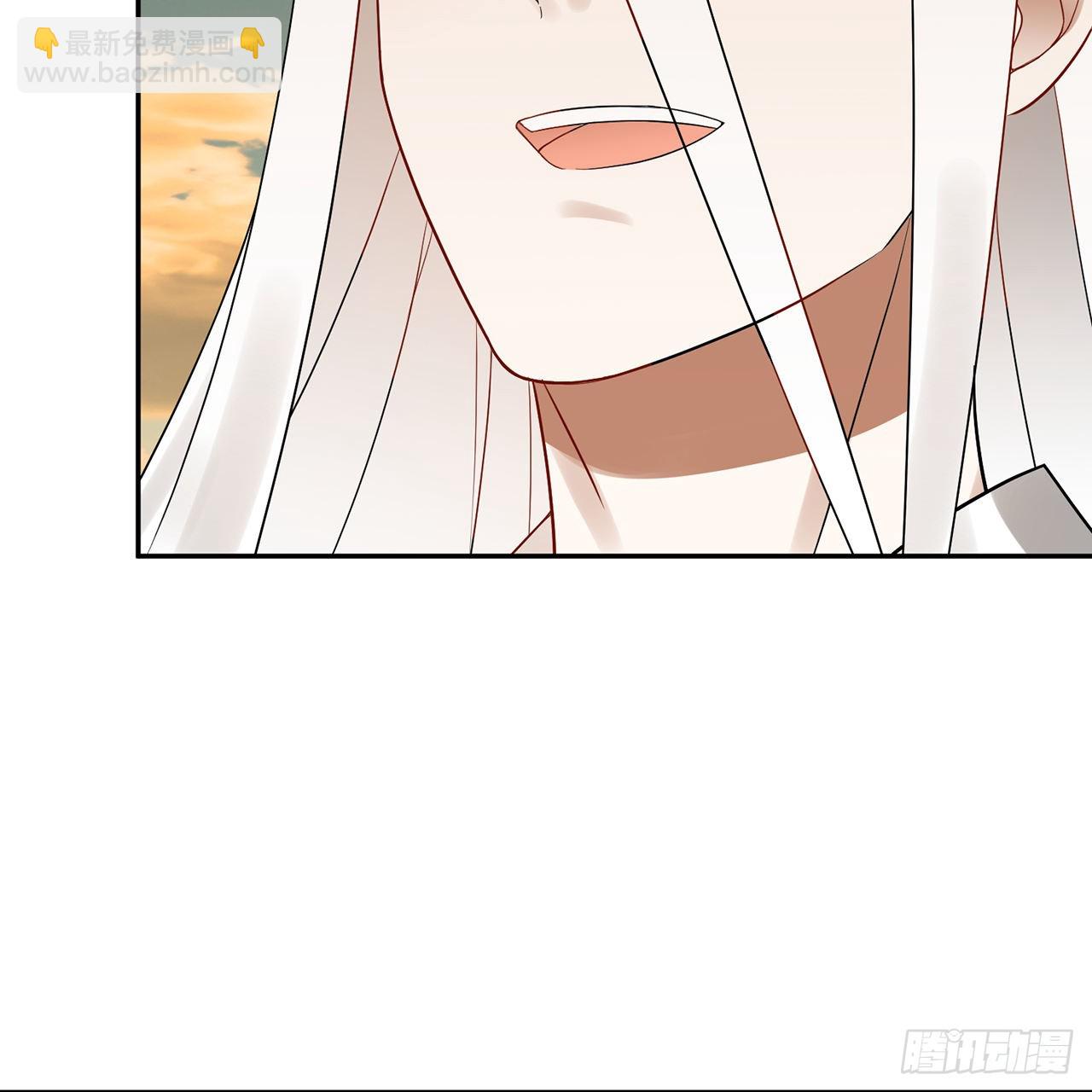 295回 孤军深入42