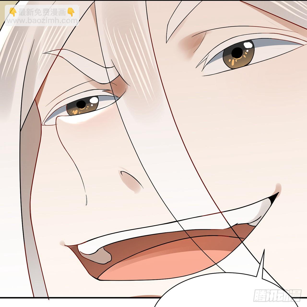 295回 孤军深入43
