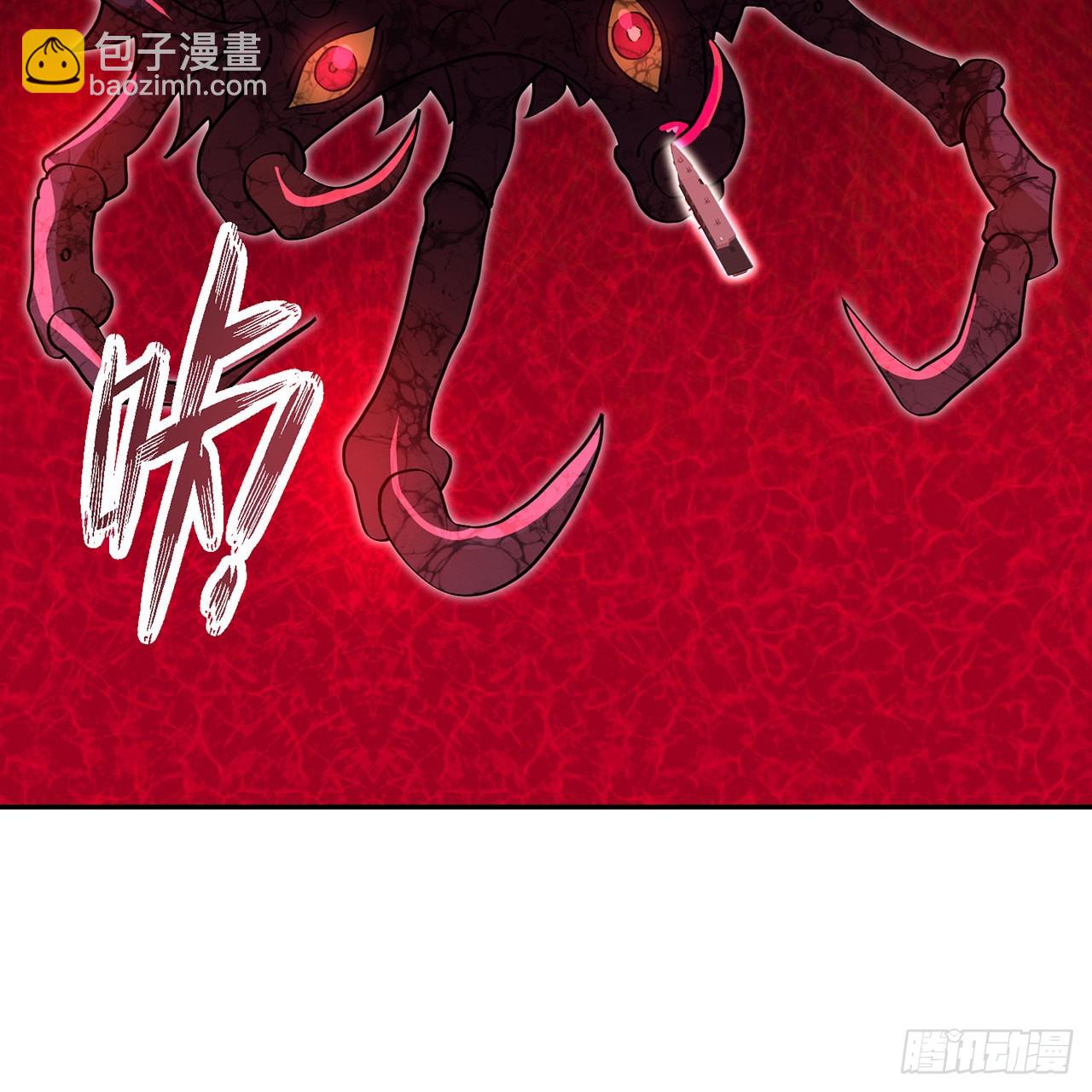 295回 孤军深入59