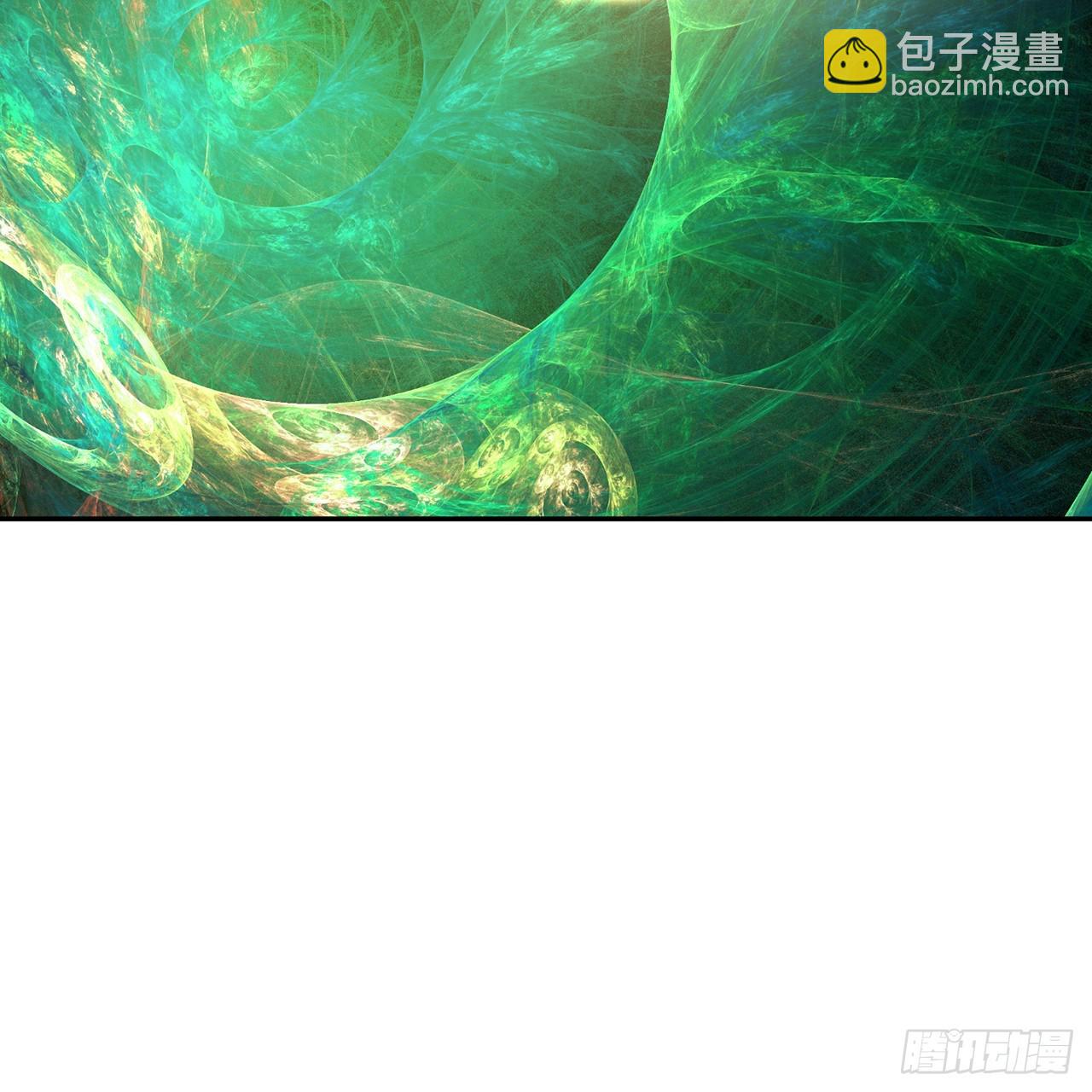 295回 孤军深入73