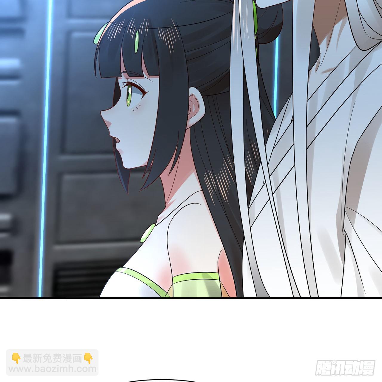 295回 孤军深入78