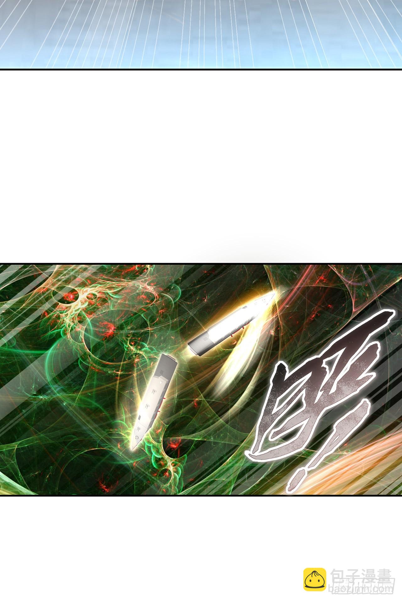 295回 孤军深入85