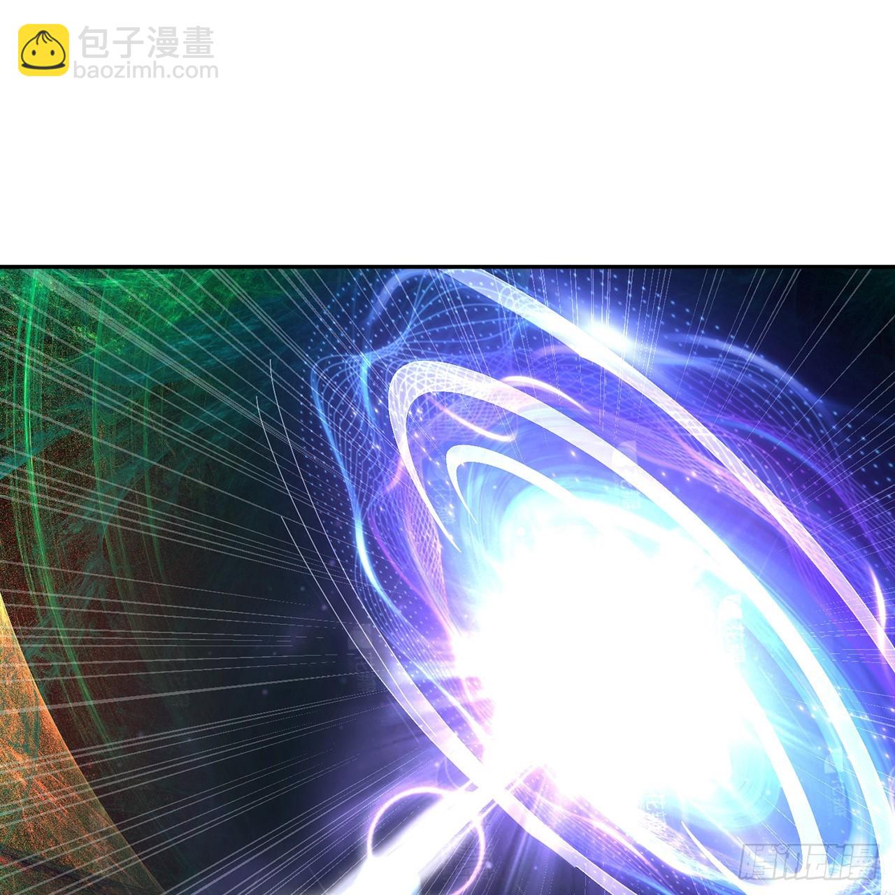 295回 孤军深入86