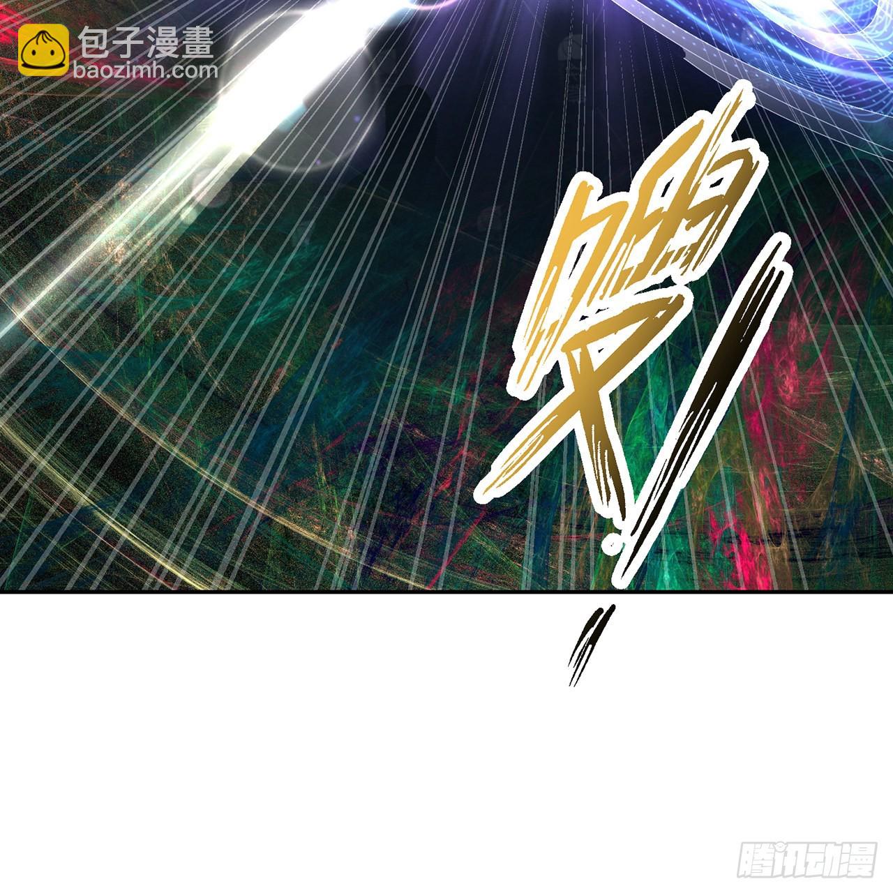 295回 孤军深入87