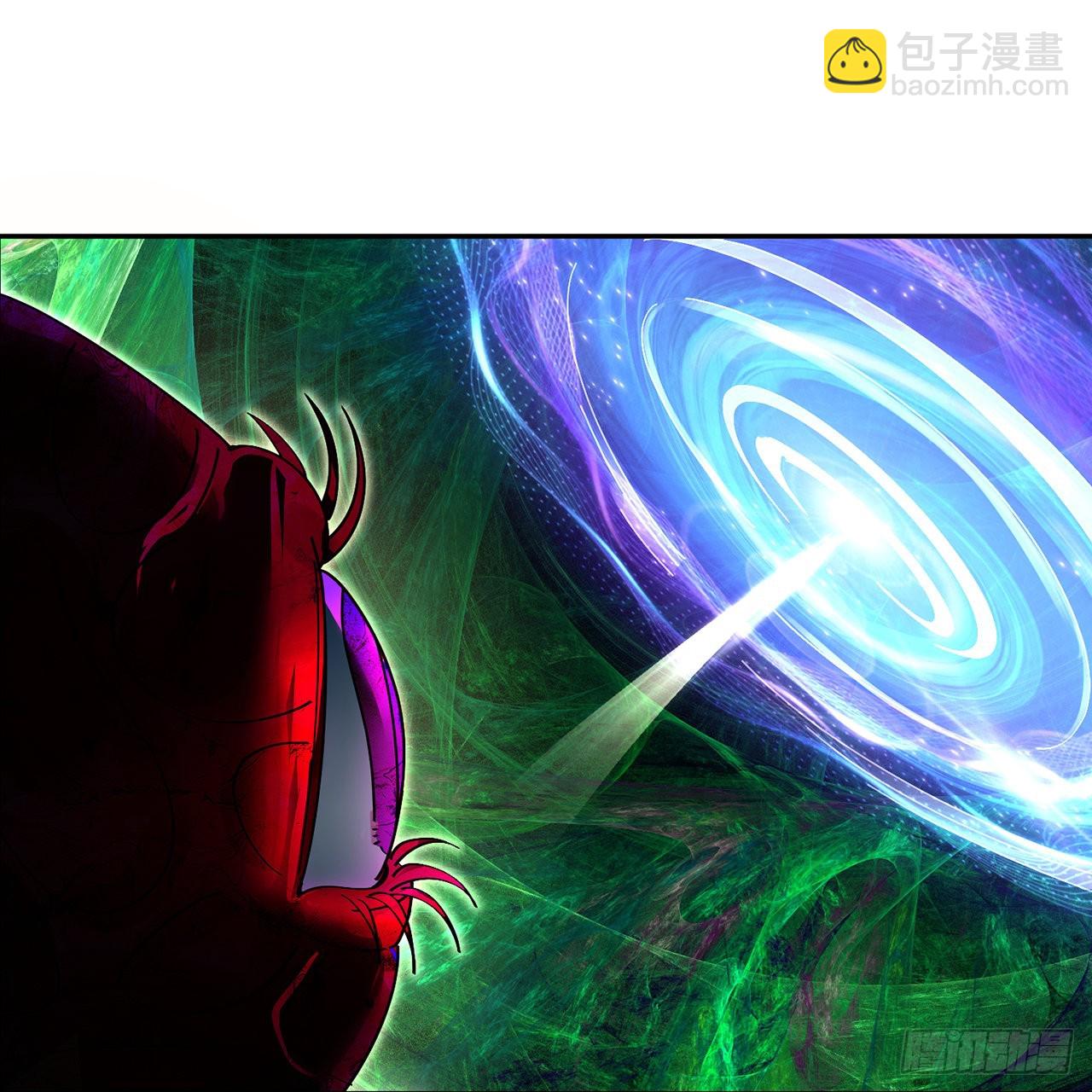 295回 孤军深入88