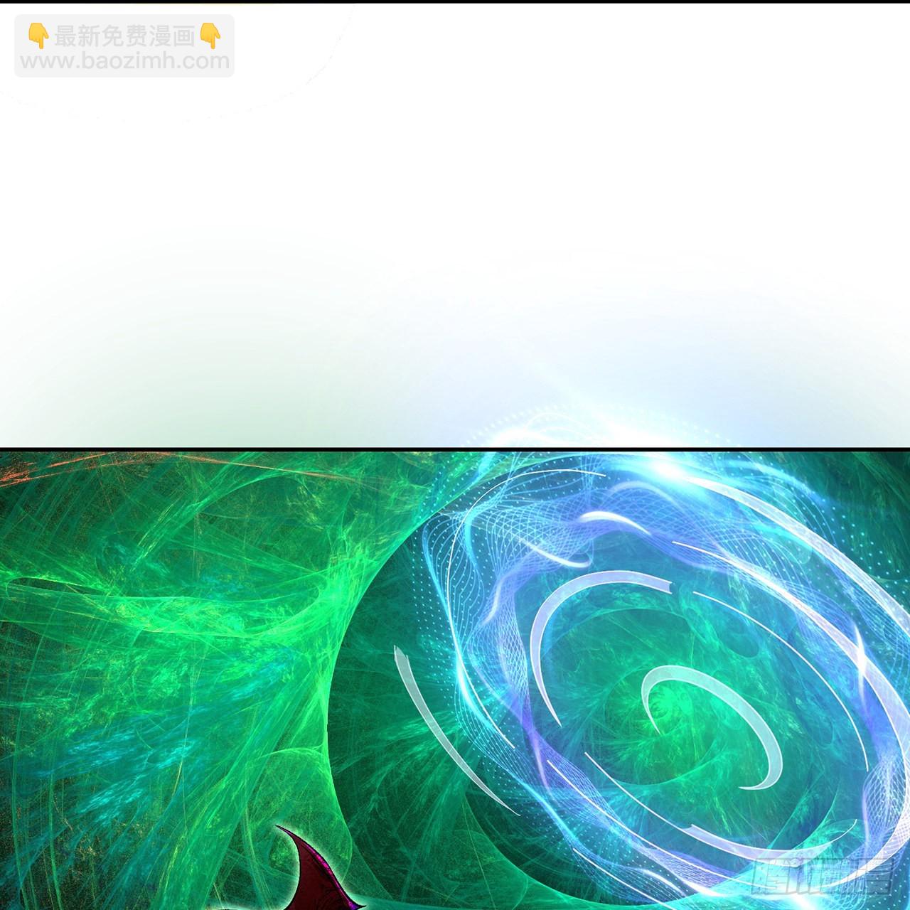 295回 孤军深入89
