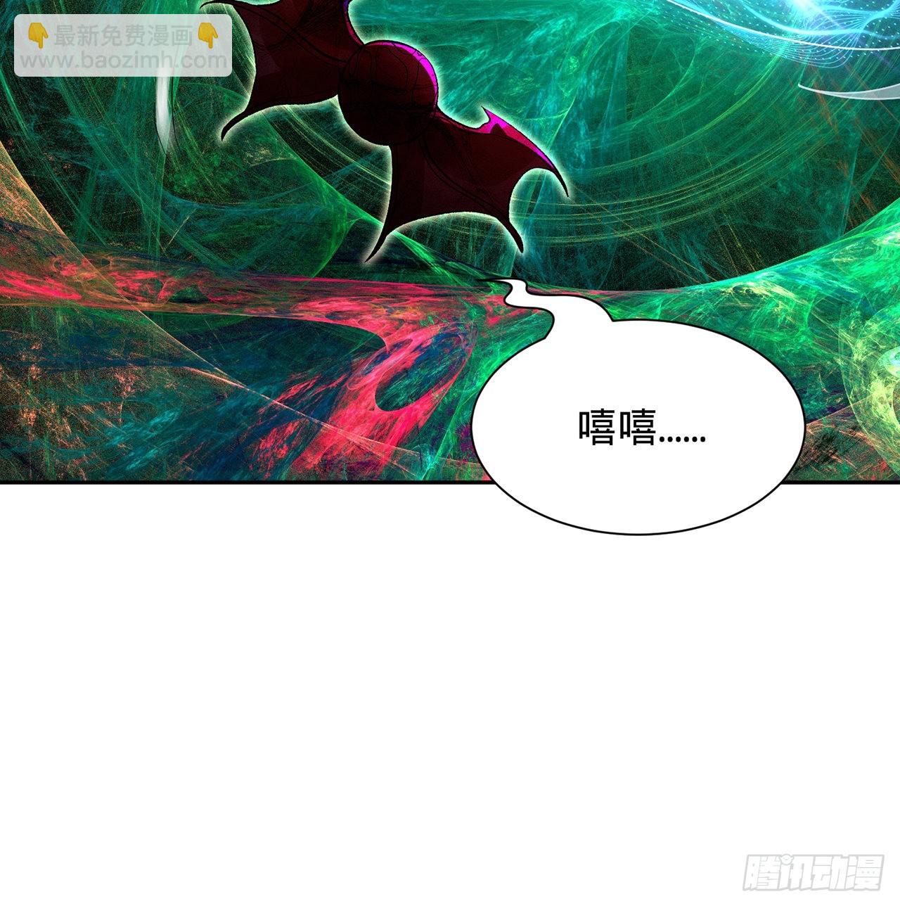 295回 孤军深入90
