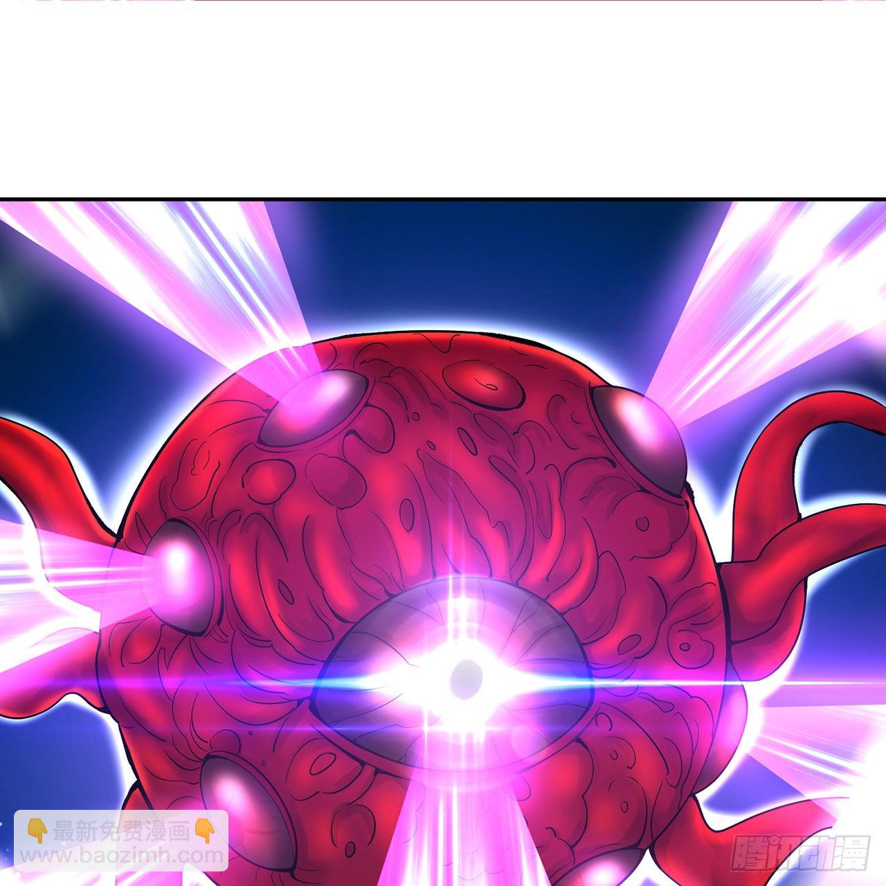 304回 关门打狗100
