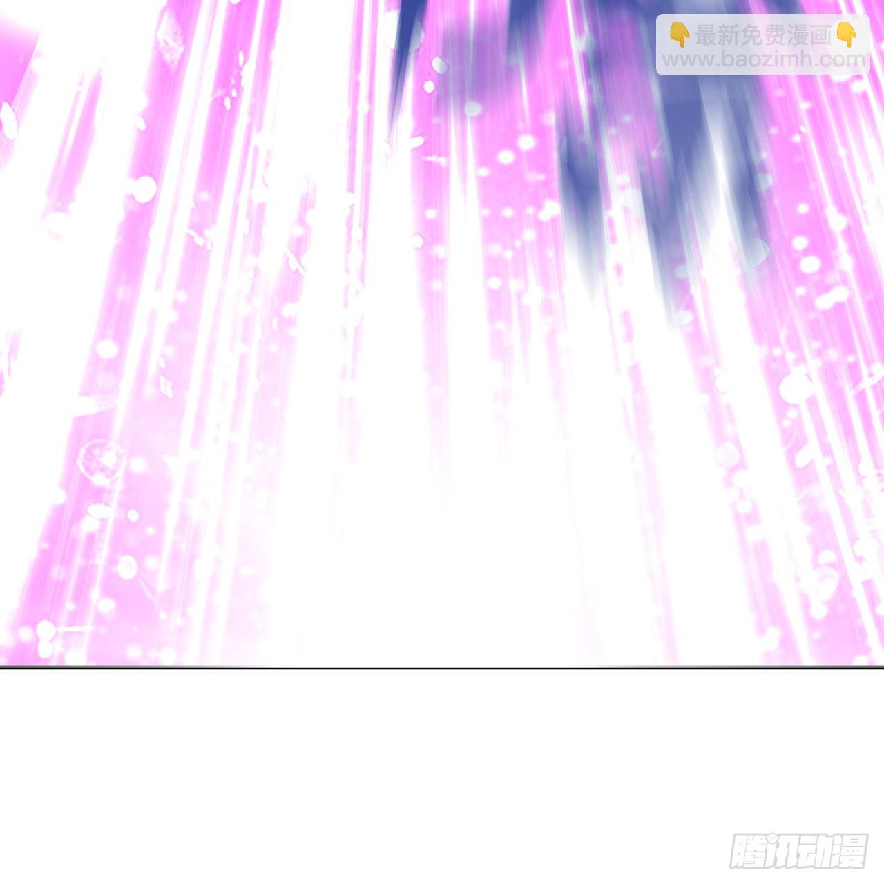 304回 关门打狗106