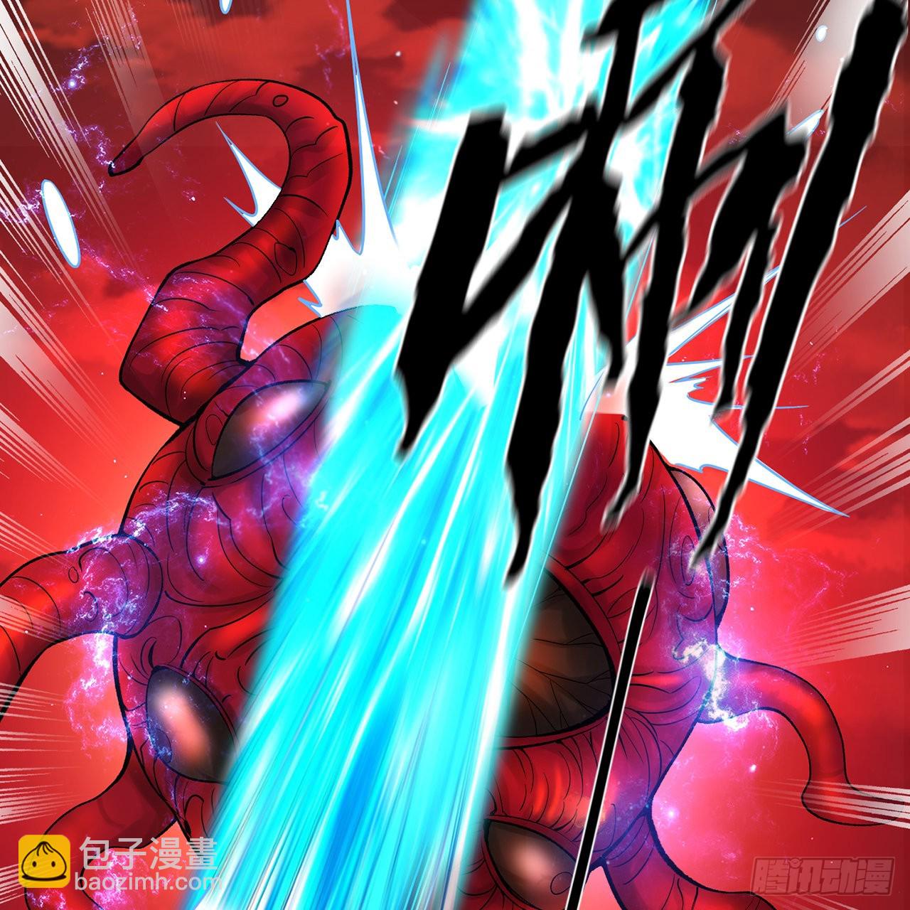 304回 关门打狗109
