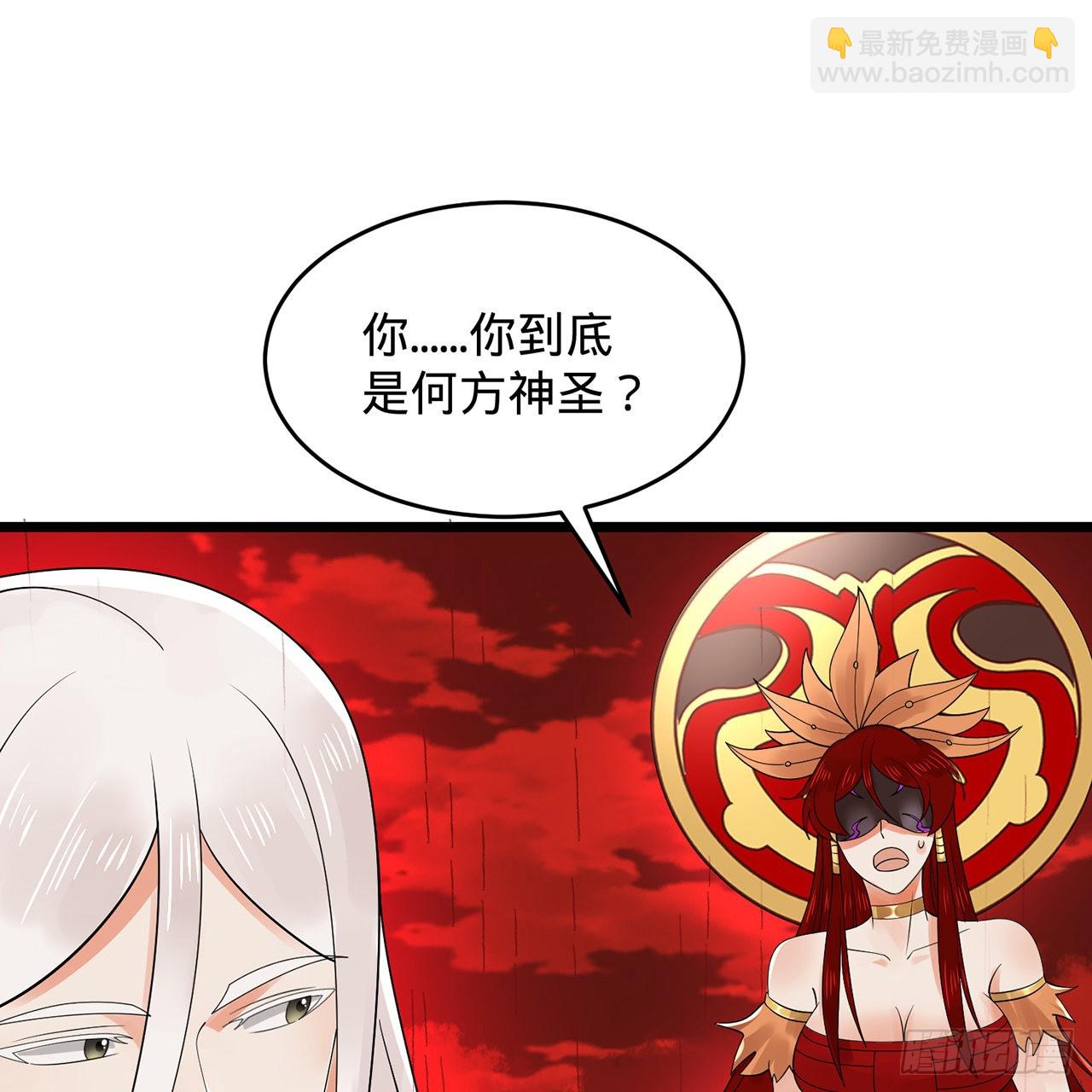 304回 关门打狗120