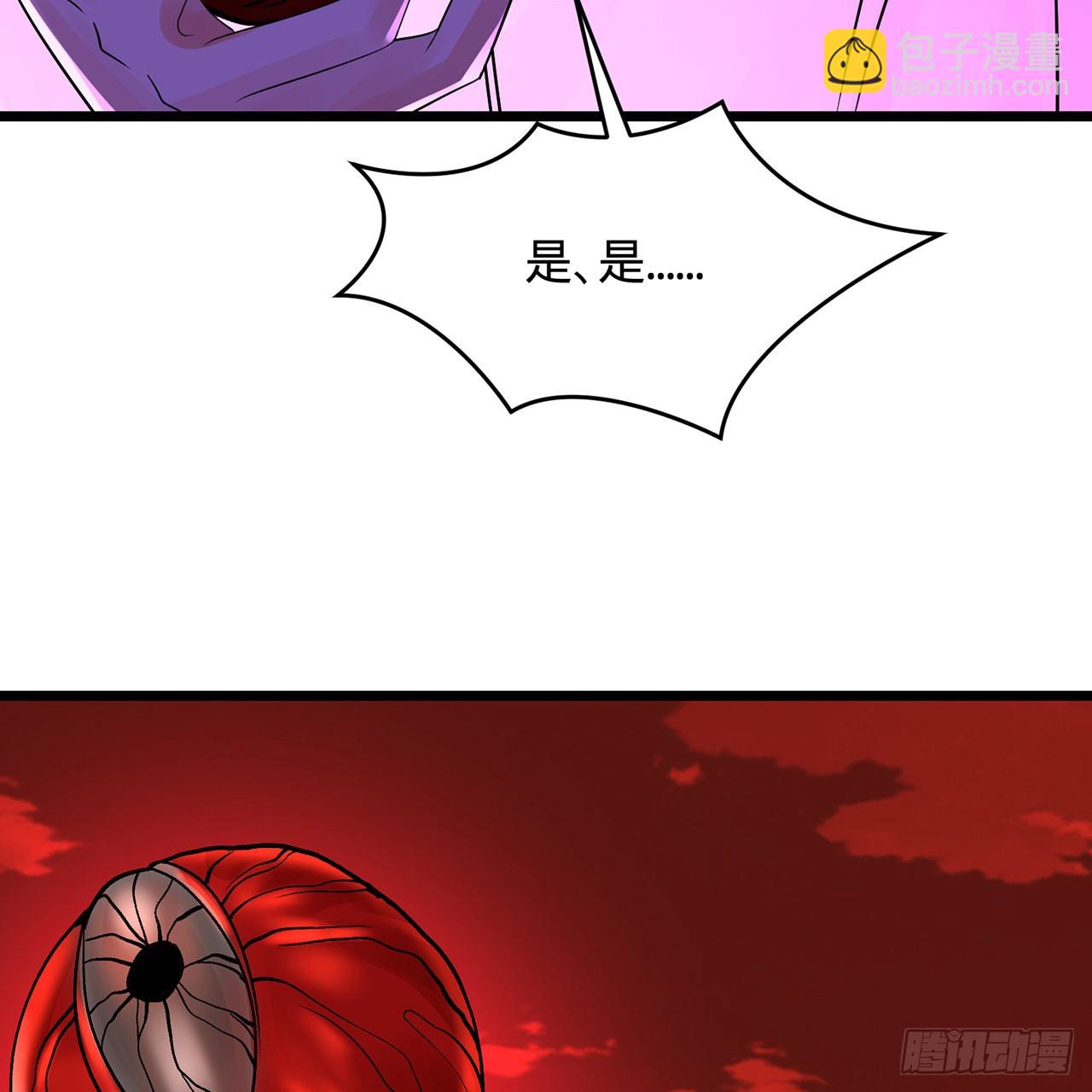 304回 关门打狗125