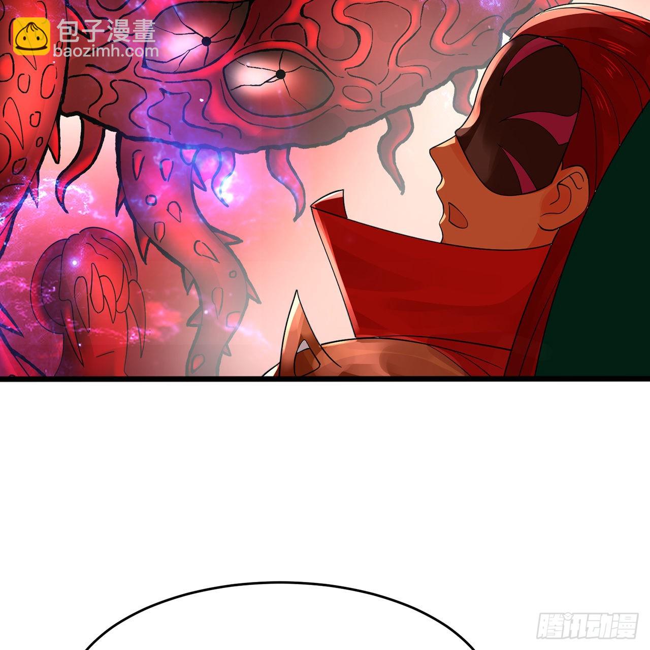 304回 关门打狗15