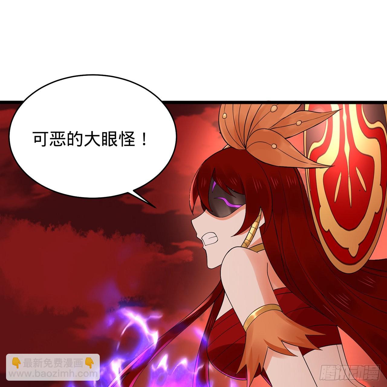 304回 关门打狗22