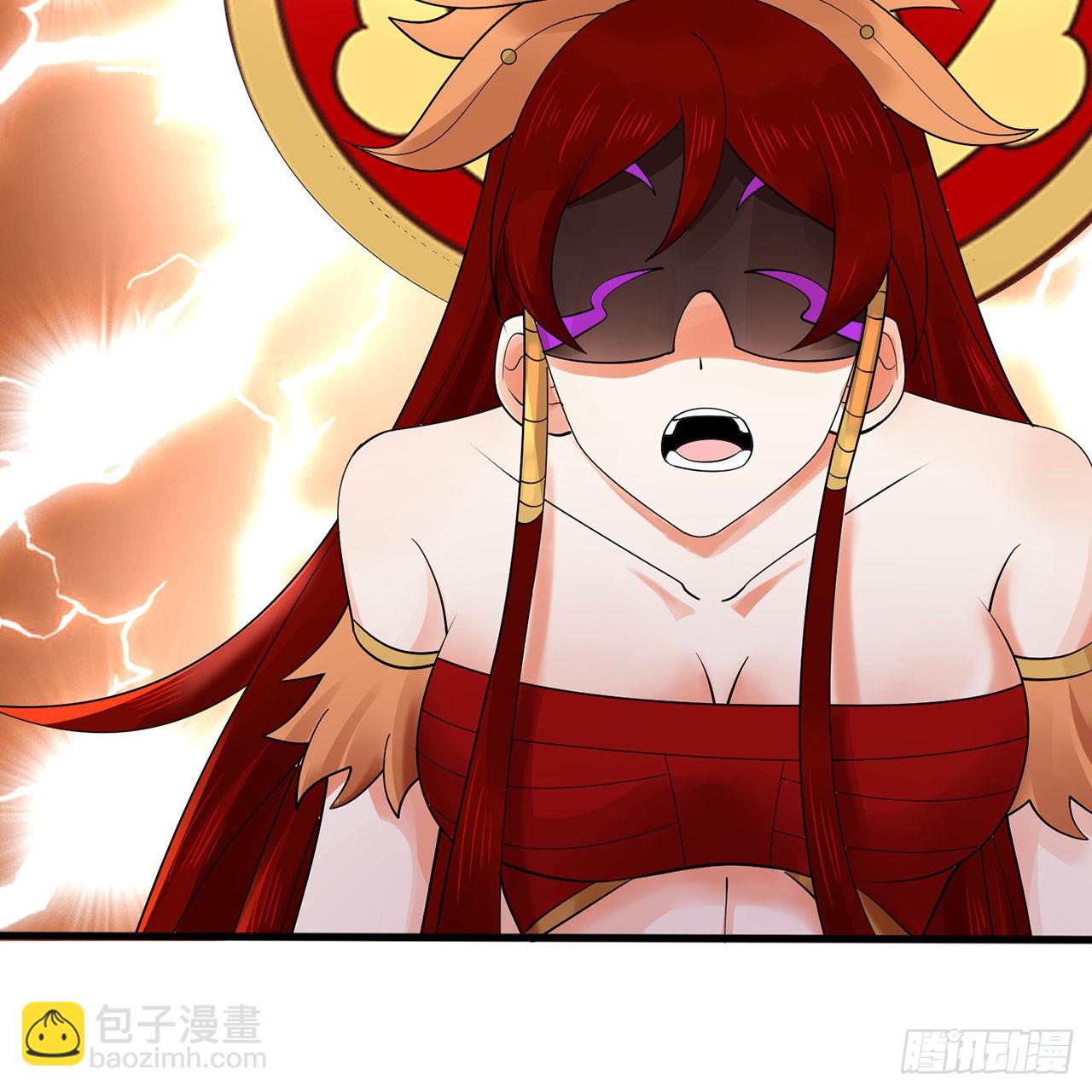 304回 关门打狗3