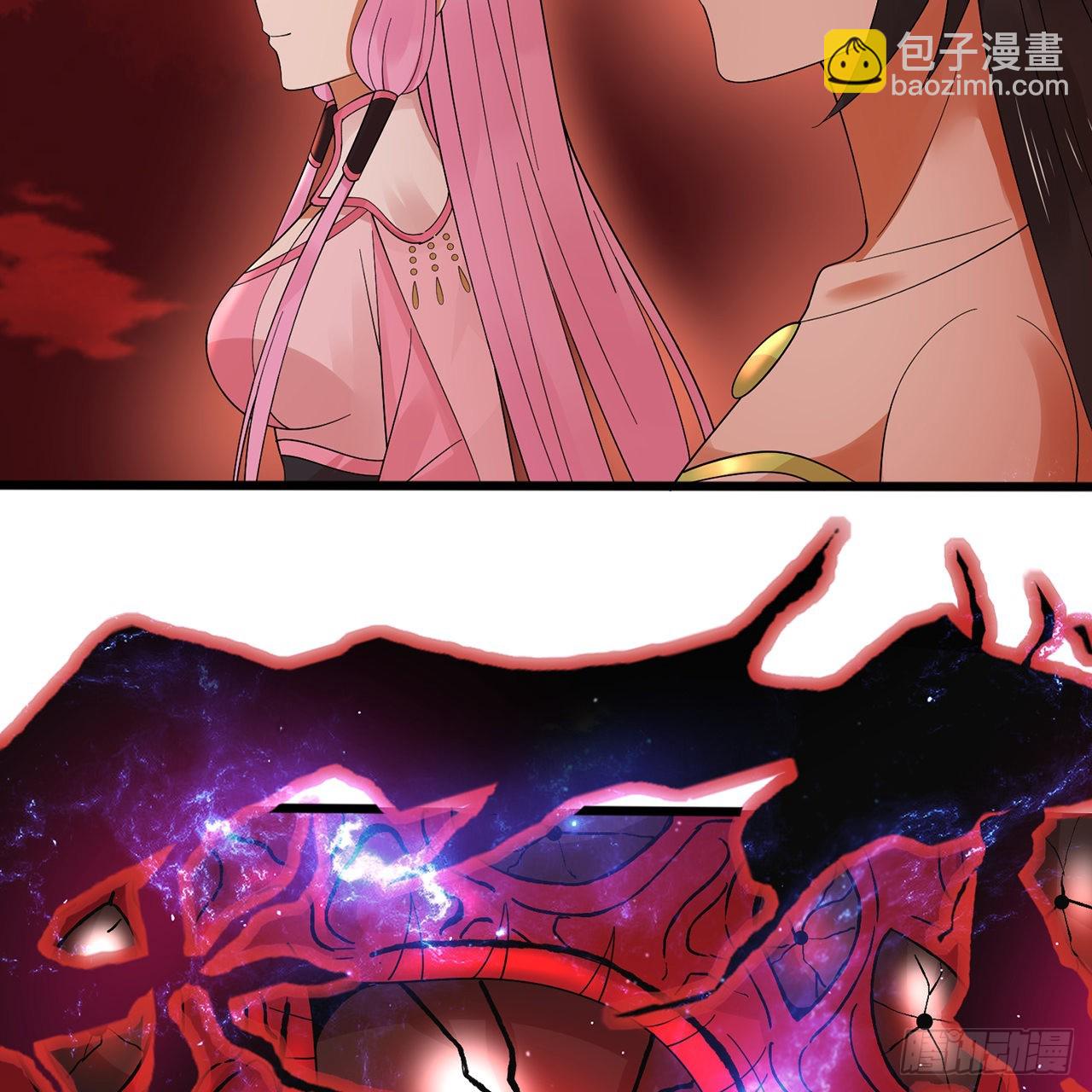 304回 关门打狗32