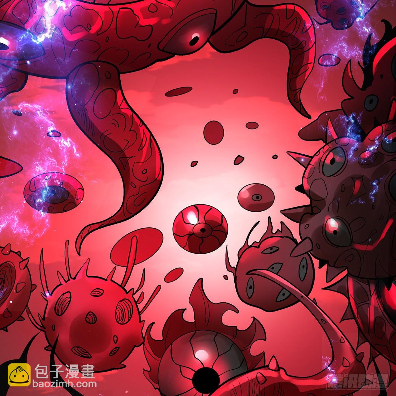 304回 关门打狗38