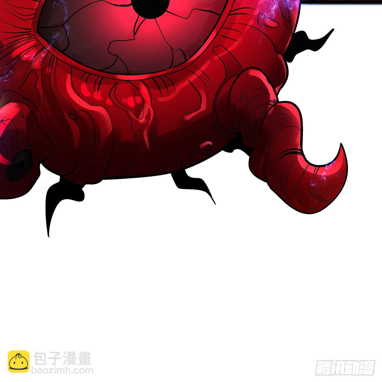 304回 关门打狗40
