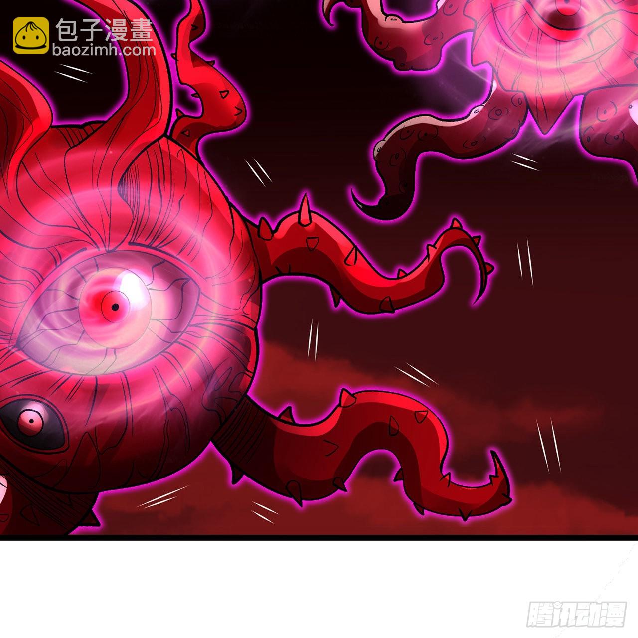 304回 关门打狗49